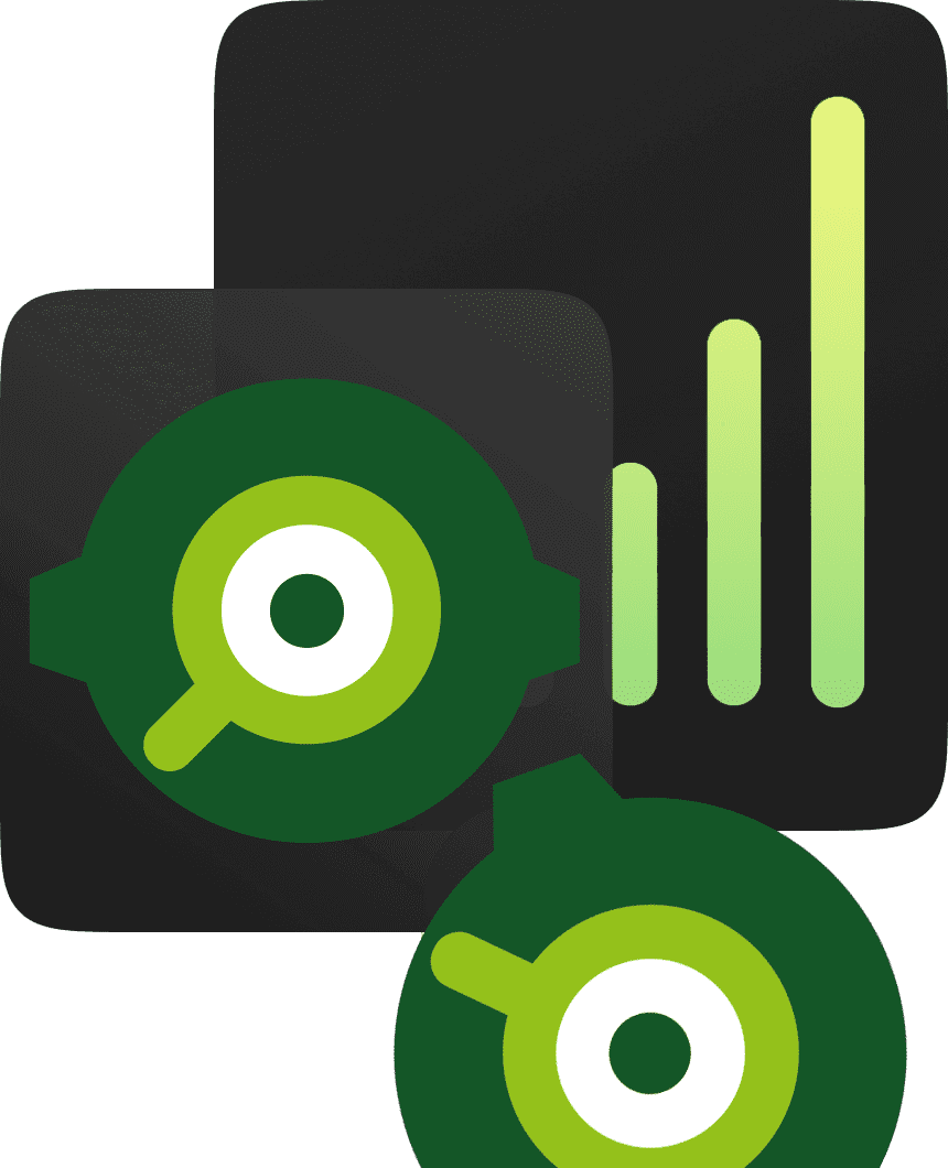 SEO Stratege