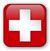 SEO-Stratege-Zuerich-ganze-Schweiz SEO Spezialist Zürich Uster Schweiz