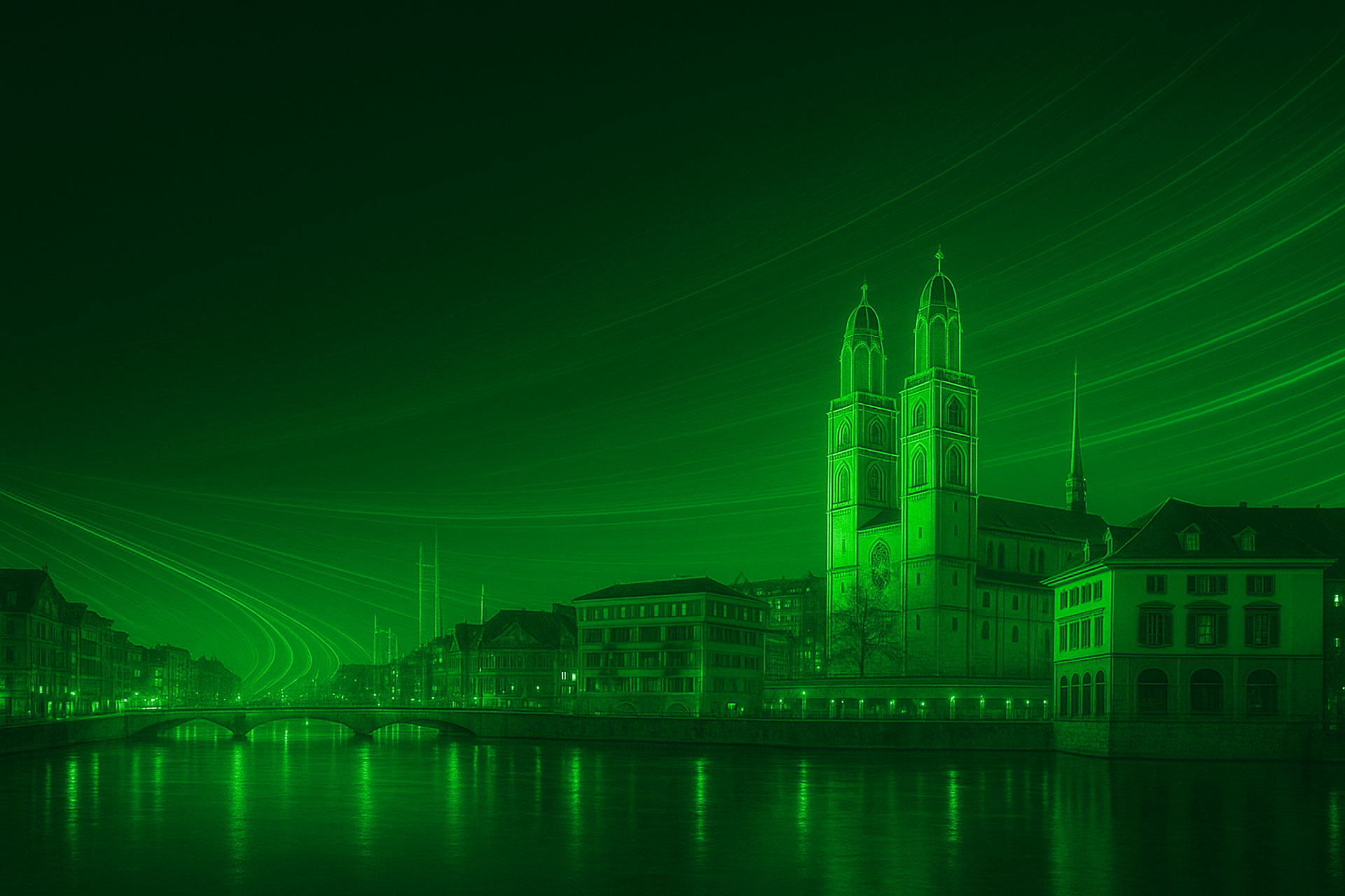 seo-spezialist-experte-zuerich SEO Experte von Zürich bringt deine wichtigen Begriffe in die Top10