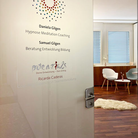 Fallstudie SEO Strategie – Coaching