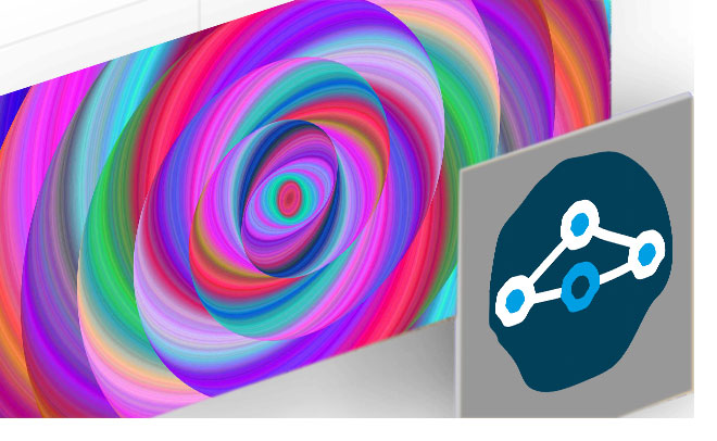 Fallstudie SEO Strategie – Neurodiversität & ADHS Beratung