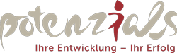 logo-potenzials